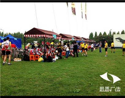 专业策划执行 赋能品牌推广、公关活动与会展服务的全域解决方案