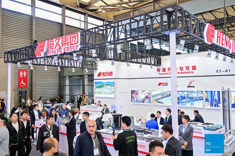 展位咨询与预订服务 经营范围与项目策划公关的全面指南