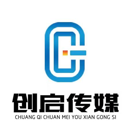 服务公司,地址位于:天津,公司经营范围包括:企业管理,企业形象策划