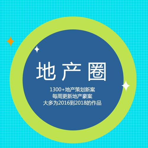 ppt模板 活动策划公关网络营销推广招商方案商业项目计划 幻灯片